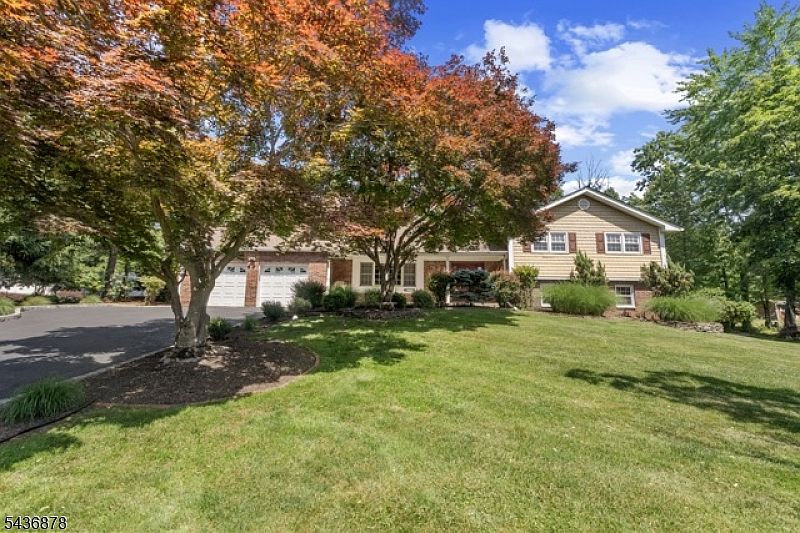 1st image of 36 Underwood Rd
