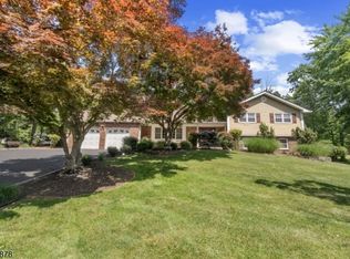 36 Underwood Rd, Montville, NJ 07045