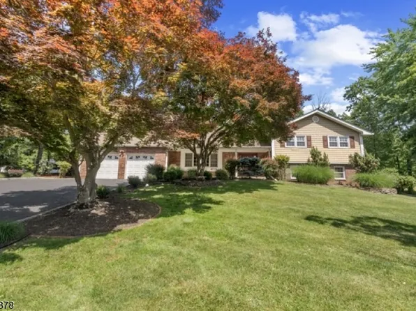 36 Underwood Rd, Montville Twp., NJ 07045