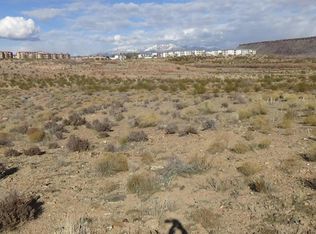 S Dixie Dr, Saint George, UT 84770
