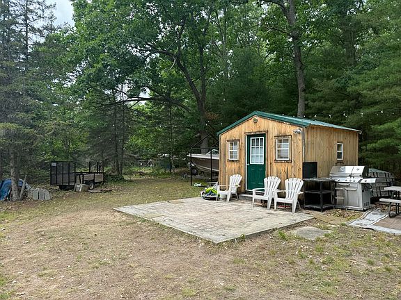 3rd image of 8395 W Birch Rd