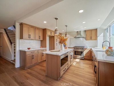 2142 Tehachapi Dr, Corona, CA, 92879