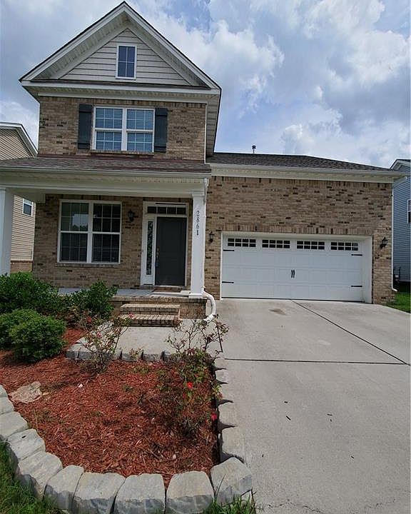1st image of 2861 Cross Landing Dr