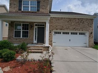 2861 Cross Landing Dr, Suffolk, VA 23434