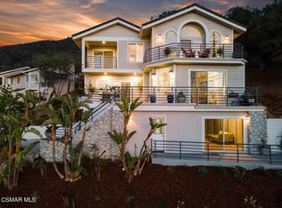 544 S Ventu Park Rd, Thousand Oaks, CA 91320