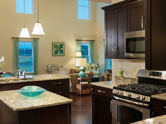 5th image of 33288 Bayberry Ct