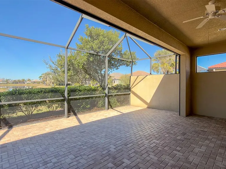 4610 Royal Dornoch Cir — Photo 16