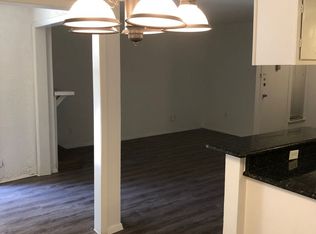4044 Buena Vista St APT 204, Dallas, TX 75204