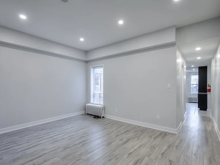 37 Grange Ave #2 — Photo 8