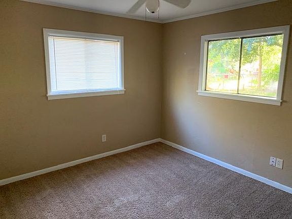 5th image of 4611 Voss Dr
