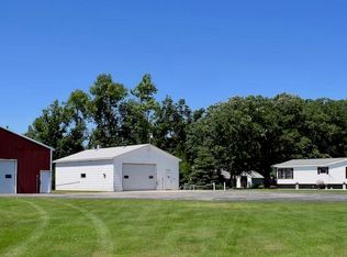 14687 240th Ave NE, Goodridge, MN 56725