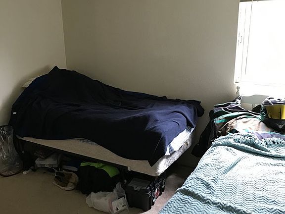 2nd image of 1742 Lima Dr