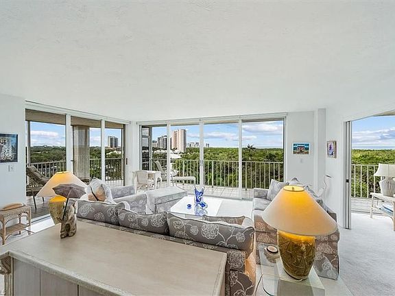 2nd image of 6361 Pelican Bay Blvd APT 501