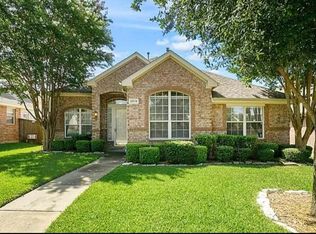 2019 Nottingham Pl, Allen, TX 75013