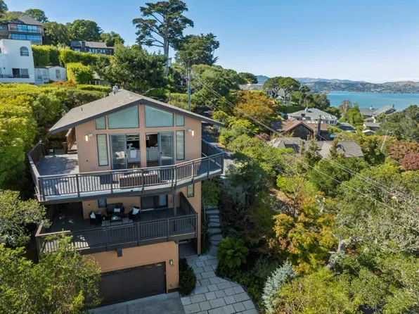 675 Sausalito Blvd, Sausalito, CA 94965