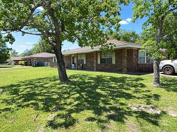4th image of 2505 Tandy Dr