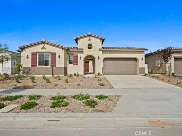 4610 Avondale Ct, Chino, CA 91710