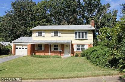 2nd image of 2900 Alliance Ln
