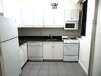 Rented by Sovereign Associates