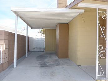 2nd image of 2533 Amarillo St