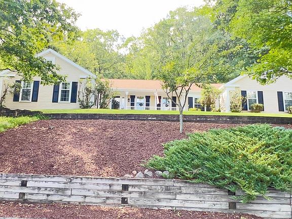 2nd image of 15403 High Point Ct SW