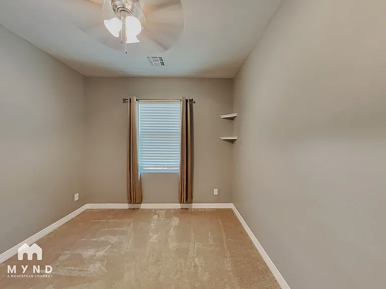 12226 W Briles Rd — Photo 14