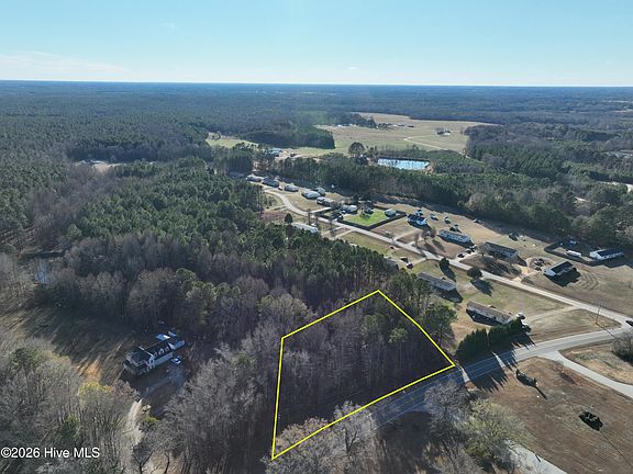 2nd image of 2441 Swift Creek School Road