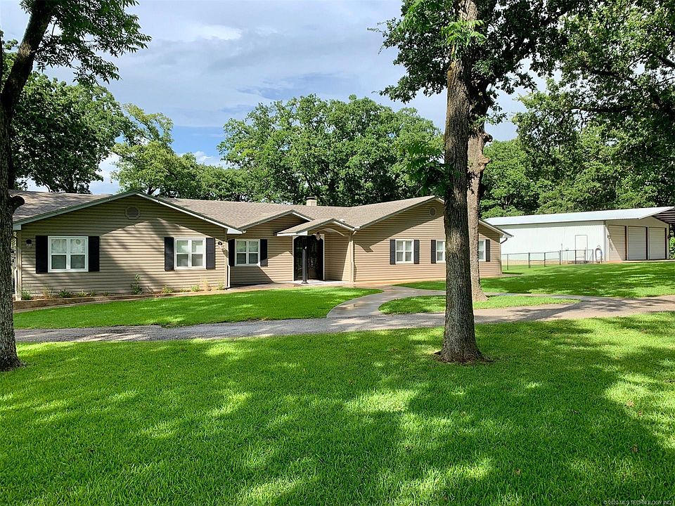 1st image of 8512 Lake View Dr