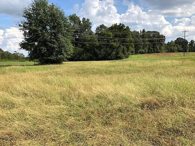 1st image of 454 Lee Road 312