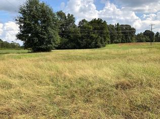 454 Lee Road 312, Smiths Station, AL 36877