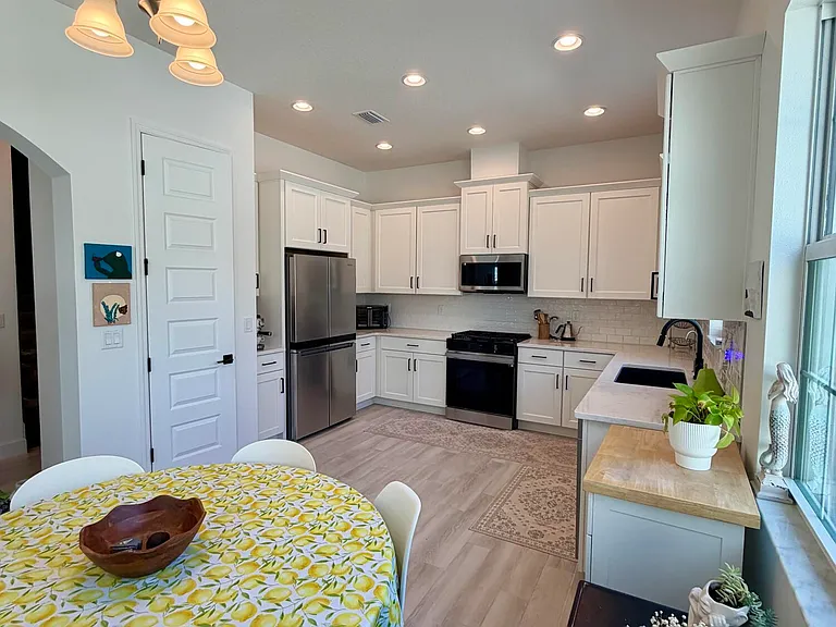 2245 Reeling Cir — Photo 20