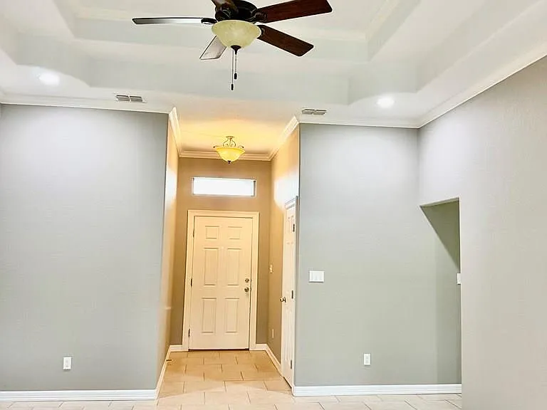 3310 Legacy Ln — Photo 21