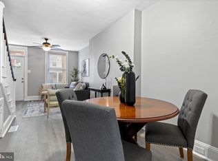616 E Marion St, Lancaster, PA 17602