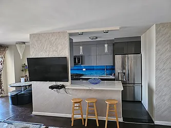 2944 West 5th Street, #16B