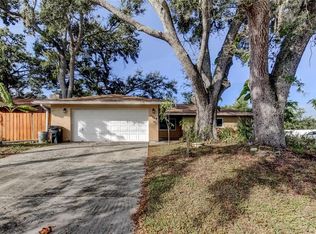 5760 71st St N, Saint Petersburg, FL 33709