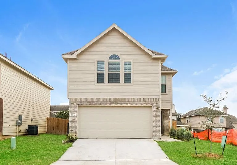 10710 Apple Pie Rd — Photo 1