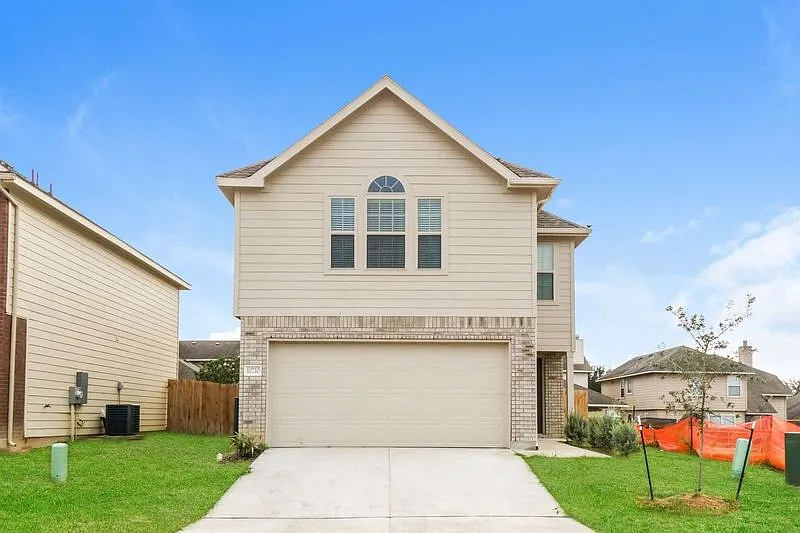 10710 Apple Pie Rd