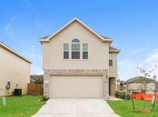10710 Apple Pie Rd, San Antonio, TX 78224