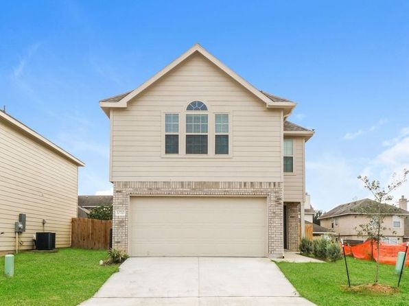 10710 Apple Pie Rd