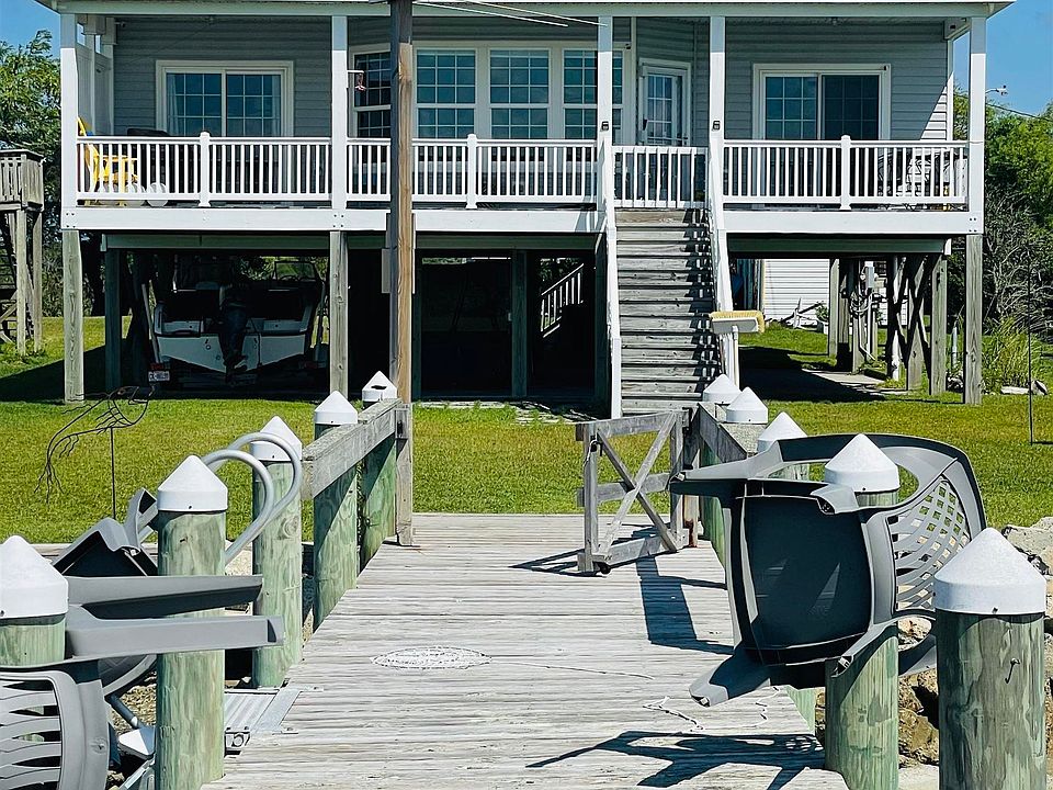 279 Bayview Dr, Stumpy Point, NC 27978 MLS 123426 Zillow