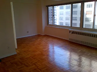 Rented by Town Residential