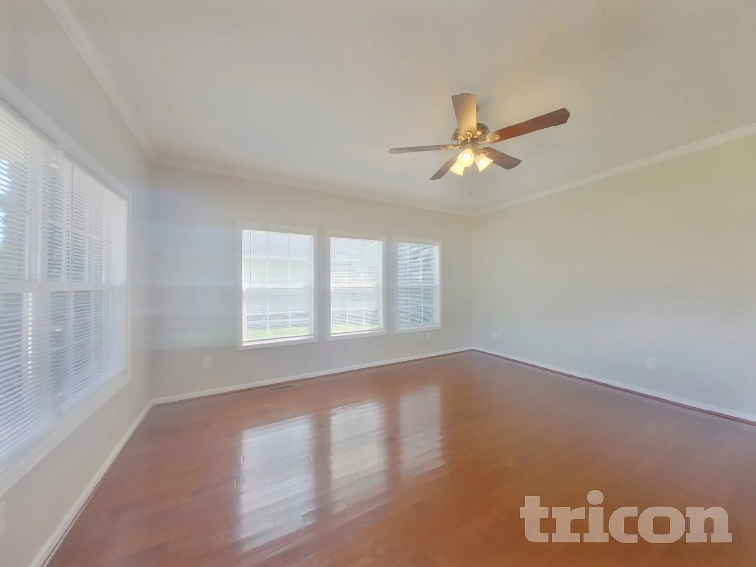 2110 Beauty Street Statesville NC — Photo 3