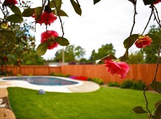 33 Almar Dr, Napa, CA