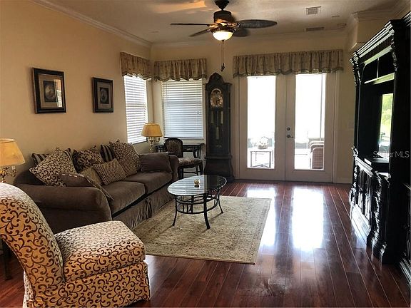 5th image of 748 Grand Canal Dr