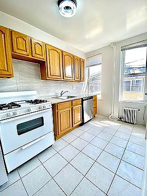 1st image of 32-15 48th St #1L