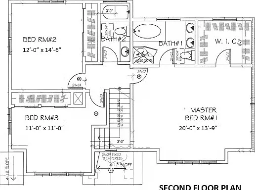 632 E Grand Ave — Photo 22