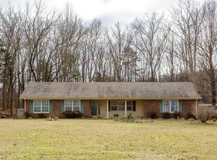 191 Briarway Dr, Mount Washington, KY 40047