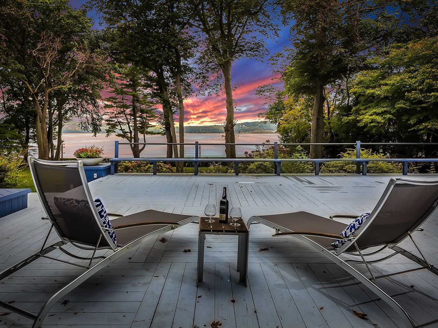 30 Half Moon Ln, Irvington, NY 10533 Zillow