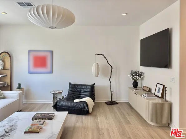 11338 Valley C, El Monte, CA 91731