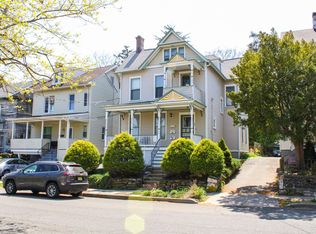33 Elysian Ave APT 1, Nyack, NY 10960